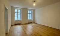 Wohnung - 3100, St. Pölten - Moderne Innenstadt Wohnung I 55m² I in St. Pölten I Aufzug I Keller I Balkon