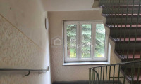 Wohnung - 1210, Wien - Sonnige 68 m² Wohnung in ruhiger Lage mit großer Küche und freiem Himmelsblick