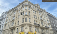 Büro / Praxis - 1010, Wien - | Wunderschöne Altbaubüros | GEKÜHLT | in zentraler Lage