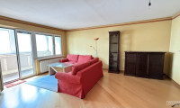 Wohnung - 1120, Wien - Großzügige 3-Zimmer-Wohnung mit Loggia & Top-Anbindung bei Wien Meidling | ZELLMANN IMMOBILIEN