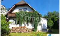 Haus - 8570, Voitsberg - Gemütliches Einfamilienhaus nahe dem Zentrum von Voitsberg