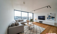 Wohnung - 7100, Neusiedl am See - Moderne 2-Zimmer-Wohnung mit großzügiger Wohnküche