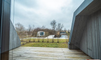 Wohnung - 7100, Neusiedl am See - PROVISIONSFREI -Großzügige Maisonette mit Garten – 162,12 m² Wohnfläche & 5 Zimmer + Wohnküche