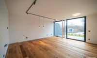 Wohnung - 7100, Neusiedl am See - Charmante Gartenwohnung mit 2 Zimmern – ca. 62,12 m² Wohnfläche & 21,00 m² Garten PROVISIONSFREI