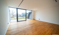 Wohnung - 7100, Neusiedl am See - 2-Zimmer-Wohnung mit Eigengarten – modernes Wohnen mit Freiraum