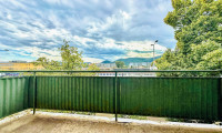 Wohnung - 8020, Graz - BALKON I ZENTRALE LAGE I MODERNER GRUNDRISS I BADEWANNE I SEHR HELL I 2. OG MIT LIFT I KFZ-CARPORT I SANIERUNGSPOTENTIAL I 3 ZIMMER I PROJEKT WOHNEN I