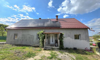 Haus - 8341, Paldau - Ruhig gelegenes Haus für Familien!