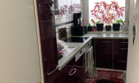 Wohnung - 4020, Linz - Helle Wohlfühloase oder Kapitalanlage