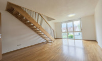 Wohnung - 6700, Bludenz - Gemütliche 2-Zimmer-Maisonettewohnung in Bludenz zu vermieten!