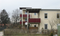 Wohnung - 8041, Graz - schöne 4-Zimmer Wohnung