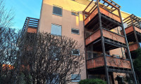 Wohnung - 8010, Graz - unbefristet | schöne 2 Zimmer-Wohnung