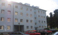 Wohnung - 8010, Graz - Wohnung in Graz, 26m²