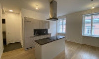 Wohnung - 2700, Wiener Neustadt - 3-Zimmer-Wohnung am Hauptplatz Wr. Neustadt (Fußgängerzone)