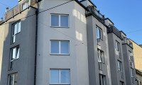 Wohnung - 1120, Wien - Perfekt aufgeteilte 2-Zimmerwohnung in zentraler Lage