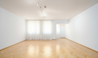 Wohnung - 1020, Wien - Ruhige 3-Zimmer-Wohnung mit perfektem Grundriss in ausgezeichneter Lage