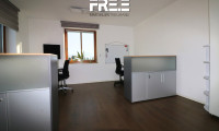 Büro / Praxis - 3390, Melk - FLEXIBLEN ARBEITSPLATZ SICHERN! | FlexPass für einen Arbeitsplatz in Melk ab € 79,-
