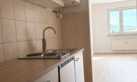 Wohnung - 8600, Bruck an der Mur - Modernes 1-Zimmer-Apartment, vollrenoviert mit Parkplatz in Bruck an der Mur!