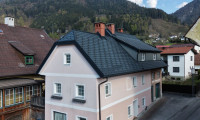 Haus - 8950, Stainach-Pürgg - Großes Haus in 8950 Stainach-Pürgg – 200m² Sanierungsprojekt mit Potenzial!