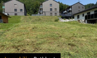 Grundstück - 8650, Kindberg - Preis reduziert!!! Traumhaftes Baugrundstück in Kindberg – ca. 761 m² für Ihr Eigenheim!