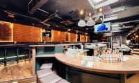 Gastgewerbe - 2700, Wiener Neustadt - Voll ausgestattete Bar mit 197 m² – Sofort betriebsbereit!