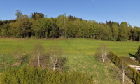 Grundstück - 8600, Oberaich - Sonniger Baugrund in Oberaich!