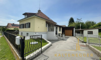 Haus - 2632, St. Valentin-Landschach - Familiäres Haus mit Potential