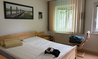 Wohnung - 4400, Steyr - Ihr neues Zuhause in Top-Lage! Attraktive 3-Zimmer-Wohnung mit Wohlfühlcharakter, Grünblick, separater Küche und viel Potenzial – provisionsfrei & unbefristet!