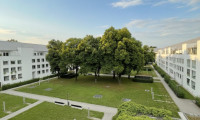 Wohnung - 4020, Linz - Kleine 3-Raum-Dachgeschosswohnung mit großer Terrasse(15 m²) in Linz/Bindermichl! ACHTUNG Wohnung befindet sich noch in Sanierung! Bezug mit 01. Juli 2026!