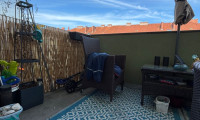 Wohnung - 4600, Wels - Sofort wohlfühlen: Charmante 3-Raum-Wohnung mit Balkon und Aufzug in Wels - 71.94 m² ab September verfügbar !