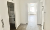 Wohnung - 1100, Wien - Großzügige 2-Zimmer-Altbauwohnung mit 78 m² - Nähe U1 Keplerplatz