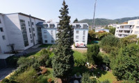 Wohnung - 8020, Graz - Anlegerwohnung im Bezirk Eggenberg in Graz