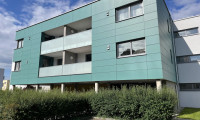 Wohnung - 4780, Schärding - EG-Wohnung inkl. Carport nahe Zentrum zu mieten