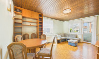 Wohnung - 2401, Fischamend - Eigentumswohnung mit Loggia & Kellerabteil in Bahnhofsnähe – Fischamend