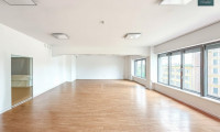 Büro / Praxis - 1100, Wien - Einzigartiges Loft in der historischen Brotfabrik Wien!