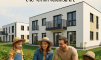 Haus - 2486, Pottendorf - Deine (letzte) Chance - bevor die Preise steigen!