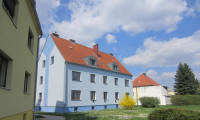 Wohnung - 3100, St. Pölten - 1-Zimmer-Wohnung in St. Pölten