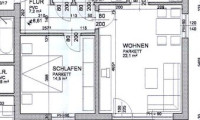 Wohnung - 8301, Hönigtal - 8301 Kainbach-Hönigtal, Schulstraße 26, 28, 30, 32