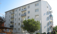 Wohnung - 8020, Graz - 1-Zimmerwohnung in Graz