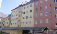 Wohnung - 8020, Graz - 2-Zimmerwohnung in Graz