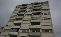 Wohnung - 6900, Bregenz - Bregenz, Geserstraße 6 - Günstige Mietwohnungen in Top-Lage