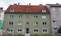 Wohnung - 3340, Waidhofen an der Ybbs - 3-Zimmer Wohnung in Waidhofen an der Ybbs