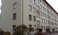 Wohnung - 3100, St. Pölten - 2-Zimmer-Wohnung in St. Pölten