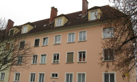 Wohnung - 8605, Kapfenberg - 8605 Kapfenberg, Uhlandgasse 5