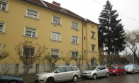 Wohnung - 8020, Graz - 1,5 Zimmerwohnung in Graz
