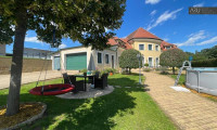 Haus - 7423, Pinkafeld - **Exklusive Villa - nahe Pinkafeld**