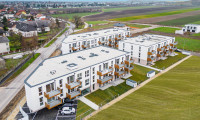Wohnung - 2201, Gerasdorf bei Wien - PROVISIONSFREI - Bezugsfertig! Direkt einziehen und wohlfühlen!