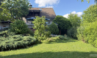 Haus - 1130, Wien - „Ein Rückzugsort am Lainzer Tiergarten – Liegenschaft mit Charakter, Substanz und seltenem Entwicklungsspielraum“ | ZELLMANN IMMOBILIEN