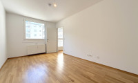 Wohnung - 1200, Wien - Wohnpark Kornhäusel | Perfekte Starterwohnung - Einbauküche bereits inbegriffen