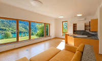 Haus - 9074, Keutschach - Weitläufige Liegenschaft mit unverbaubarem Seeblick