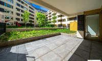 Wohnung - 1100, Wien - *Erstbezug* Moderne 3-Zimmer Wohnung mit 50qm Freifläche!